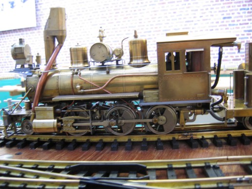 Sur le réseau de Gilles BARRET